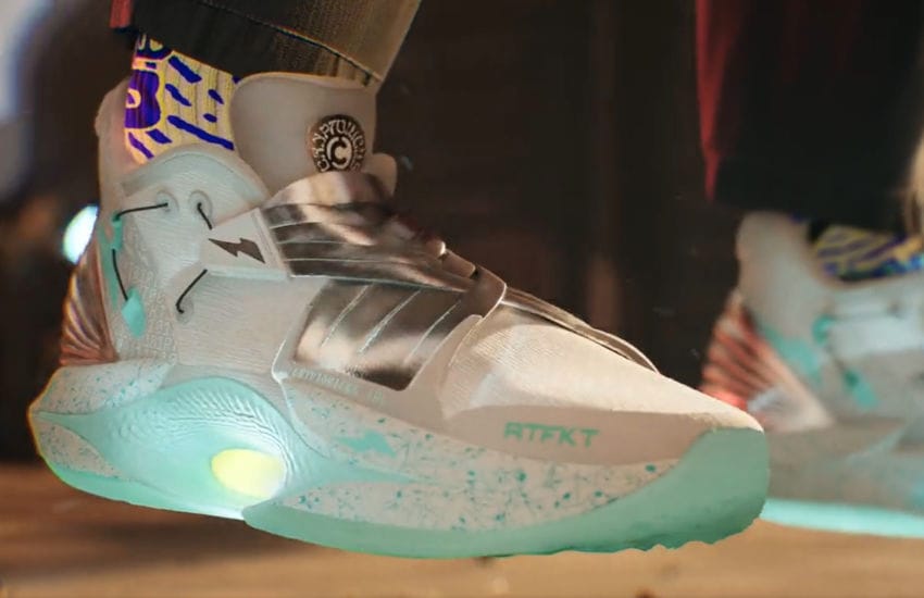 Where Physical Meets Digital: How tokenization unlocks new value for brands and consumers