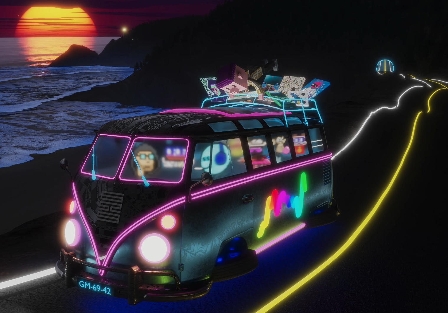 My 2022 Top 5 Reads on Crypto and Web3