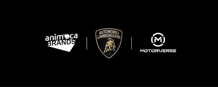 Automobili Lamborghini and Animoca Brands partner.jpg