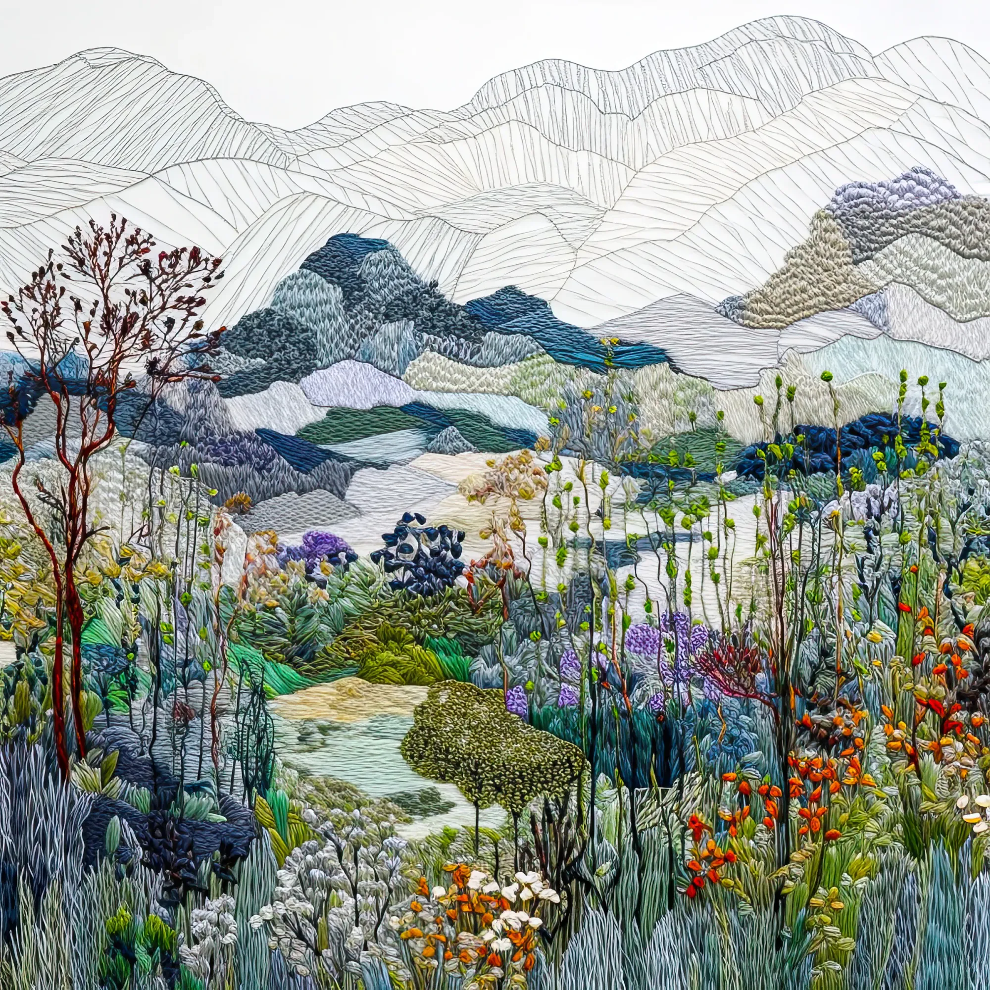  📝 Web3 Field Notes #32 - Paris, Bitcoin & Europe's Web4