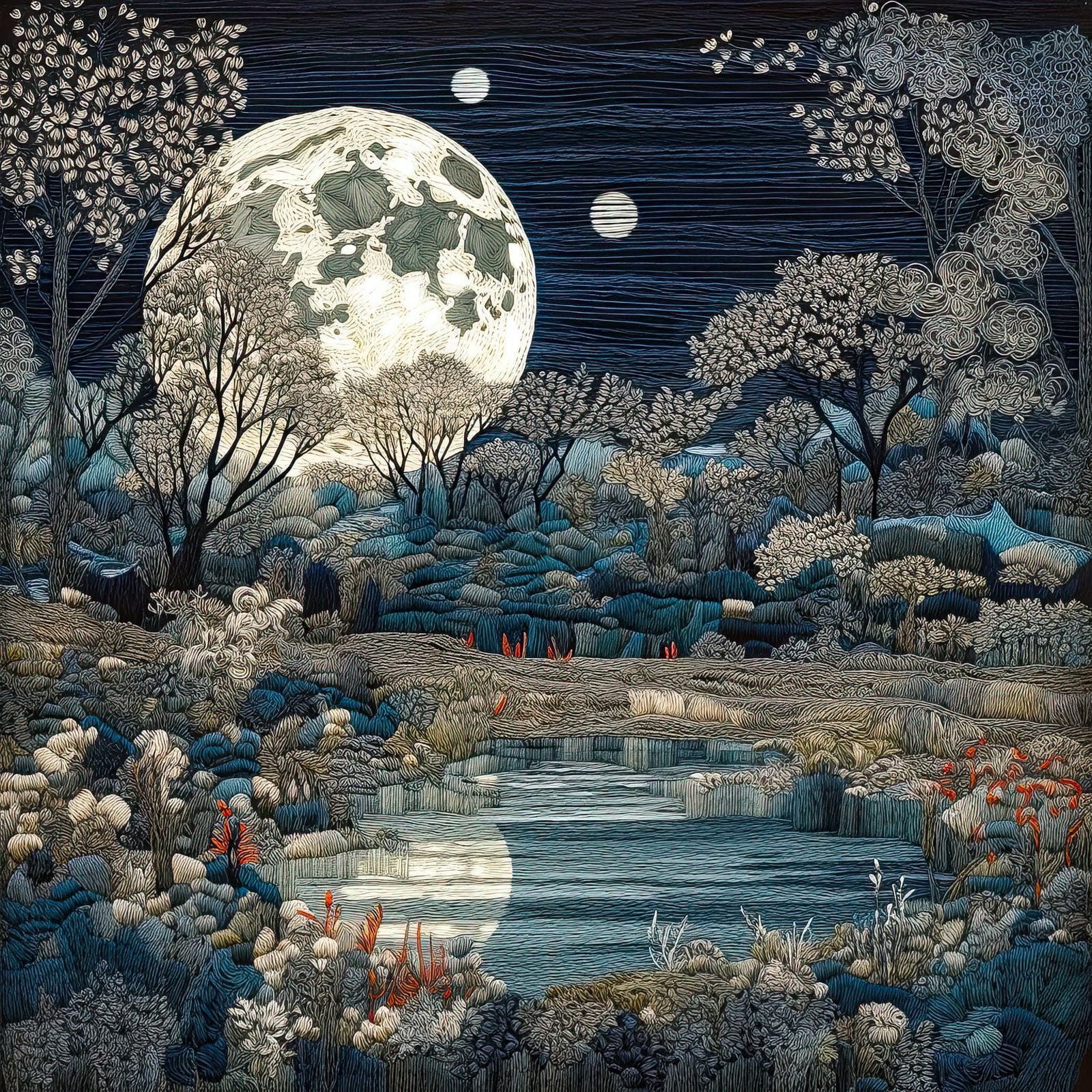 📝 Web3 Field Notes #36 – Owning Your Friends