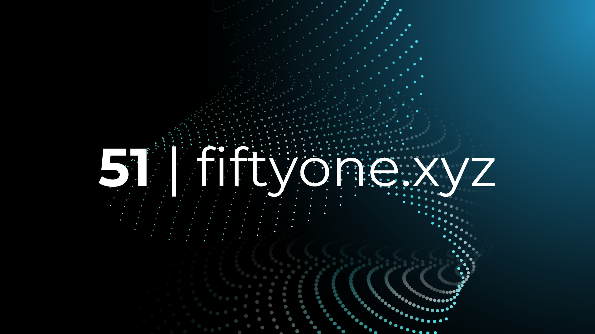 Fix Vendor Chaos — In 2 Minutes