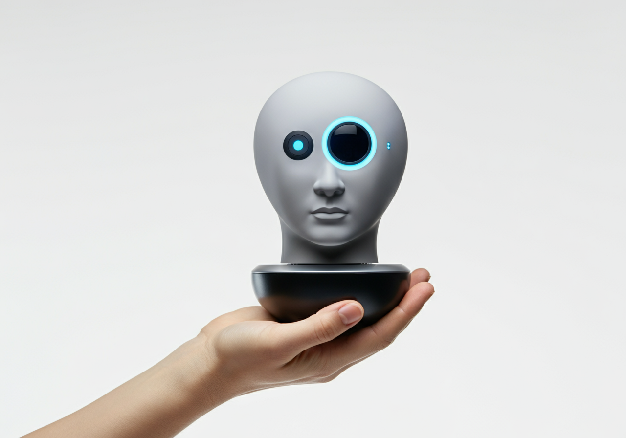 š#99: AI Agents That Buy Your Sneakers