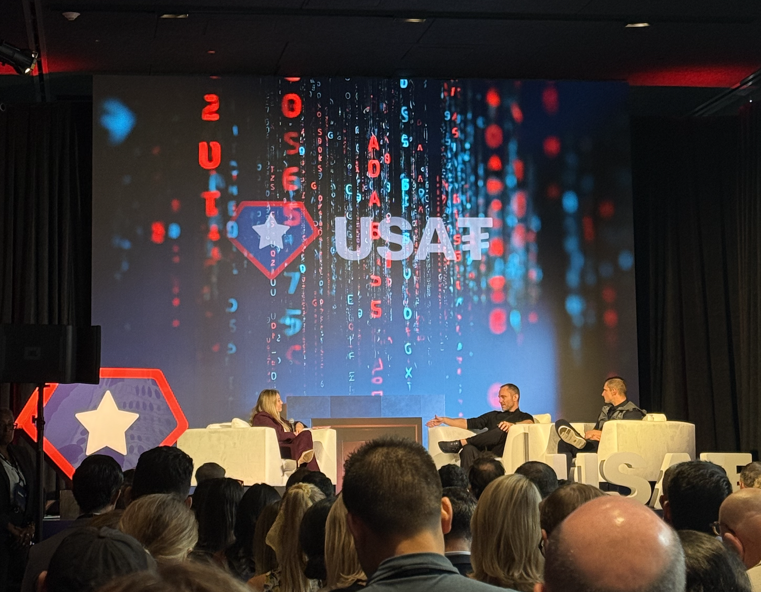 144: NASDAQ goes on-chain