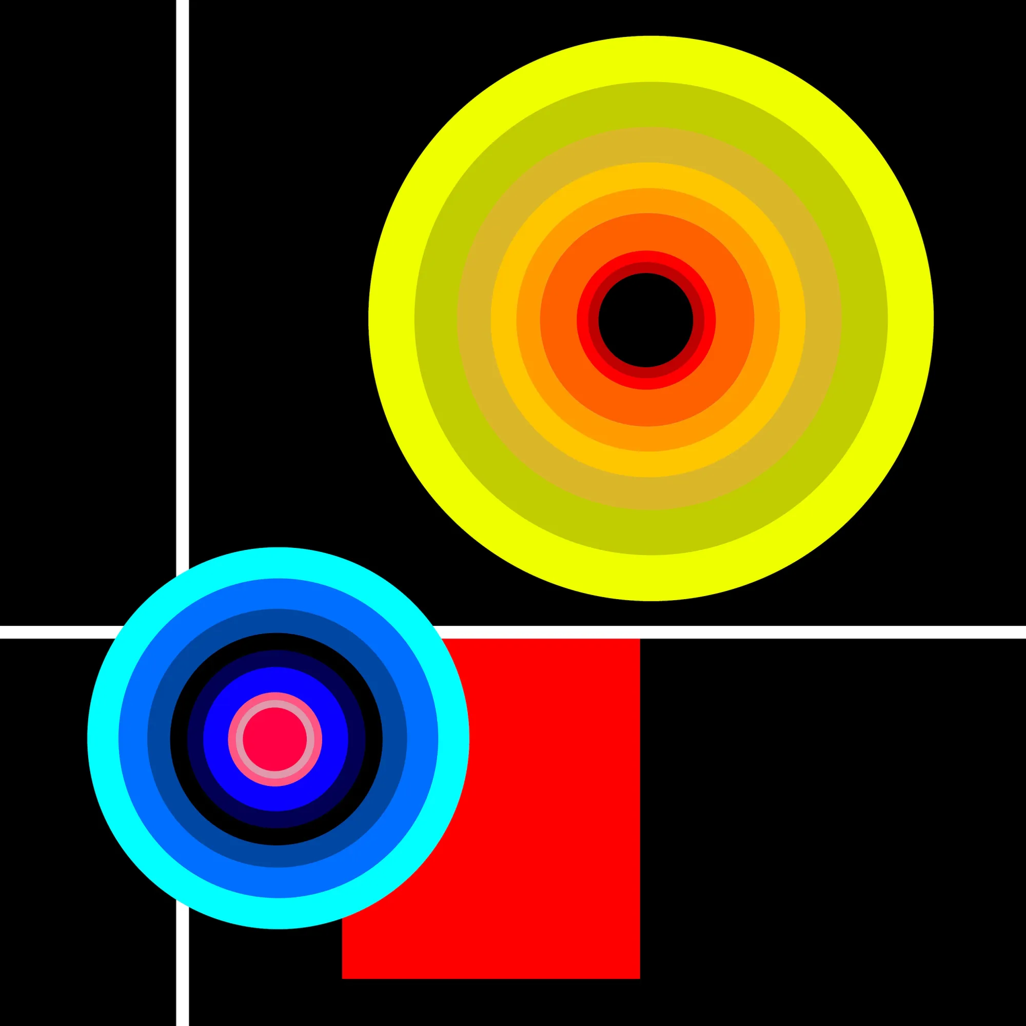 📝 Web3 Field Notes #16