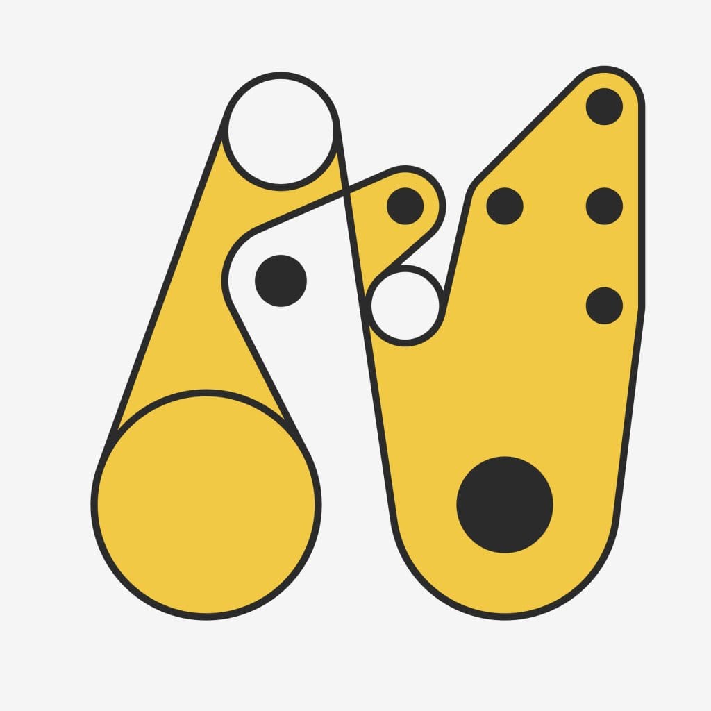 📝 Web3 Field Notes #27 - It's Time to Face Reality