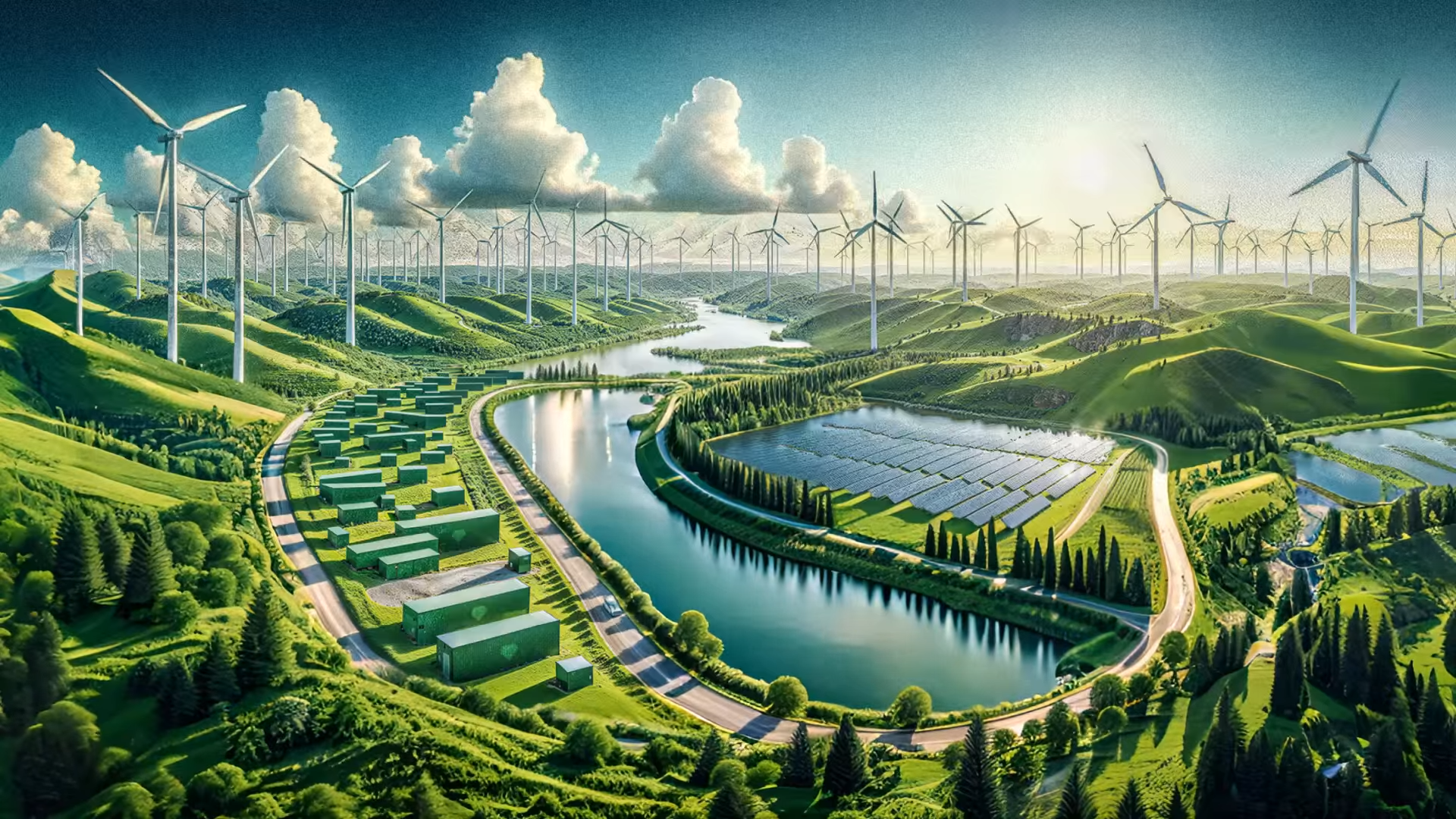 Tether is not a stablecoin company