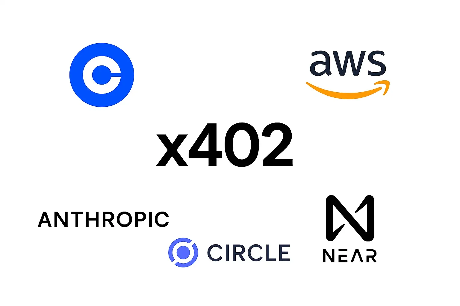 Coinbase Just Rewrote the Internet’s Payment Layer