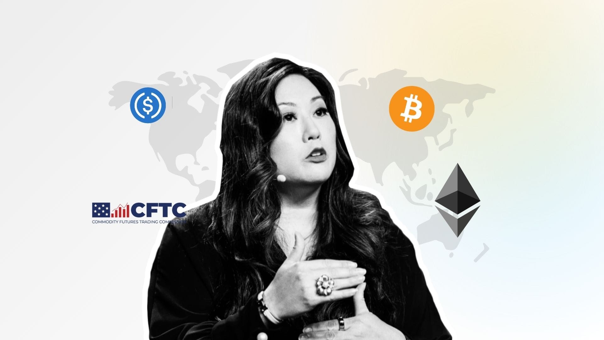 Re-Engineering of US Derivatives Markets