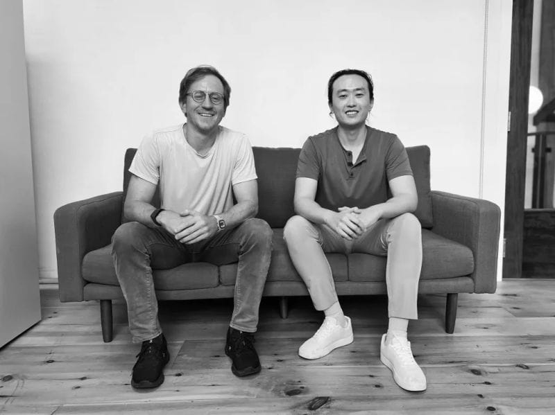 📝#90: Big Bucks, No Product