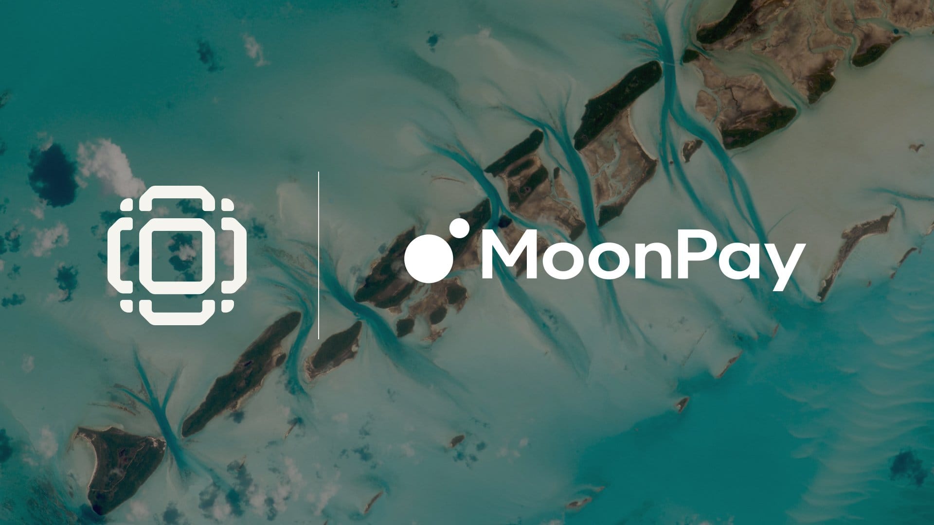 Gaia 🌱 on X: "We're teaming up with @MoonPay, the rockstars of crypto  payments, to turbocharge our journey toward a decentralized future. This is  a power-up for you, our community. Let's break