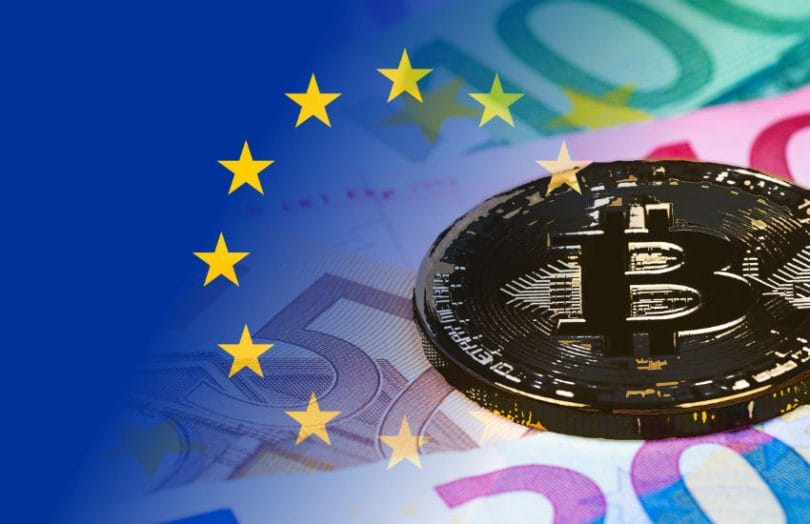 "Bitcoin's Last Stand" – ECB's misguided Take on Bitcoin