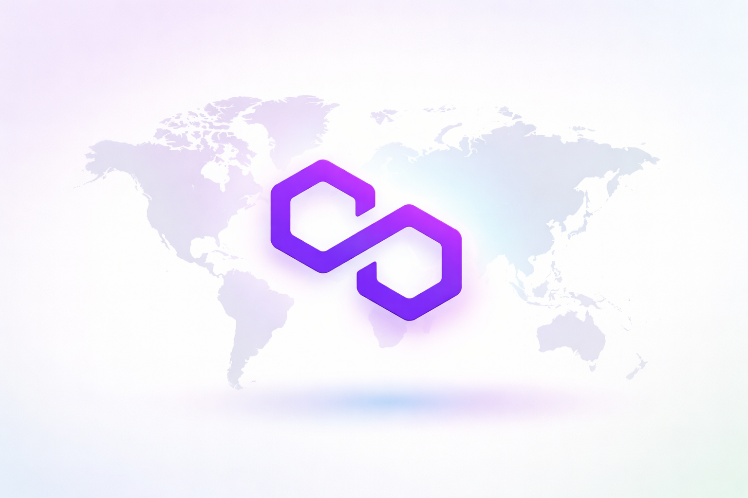 Polygon’s $250M payment pivot