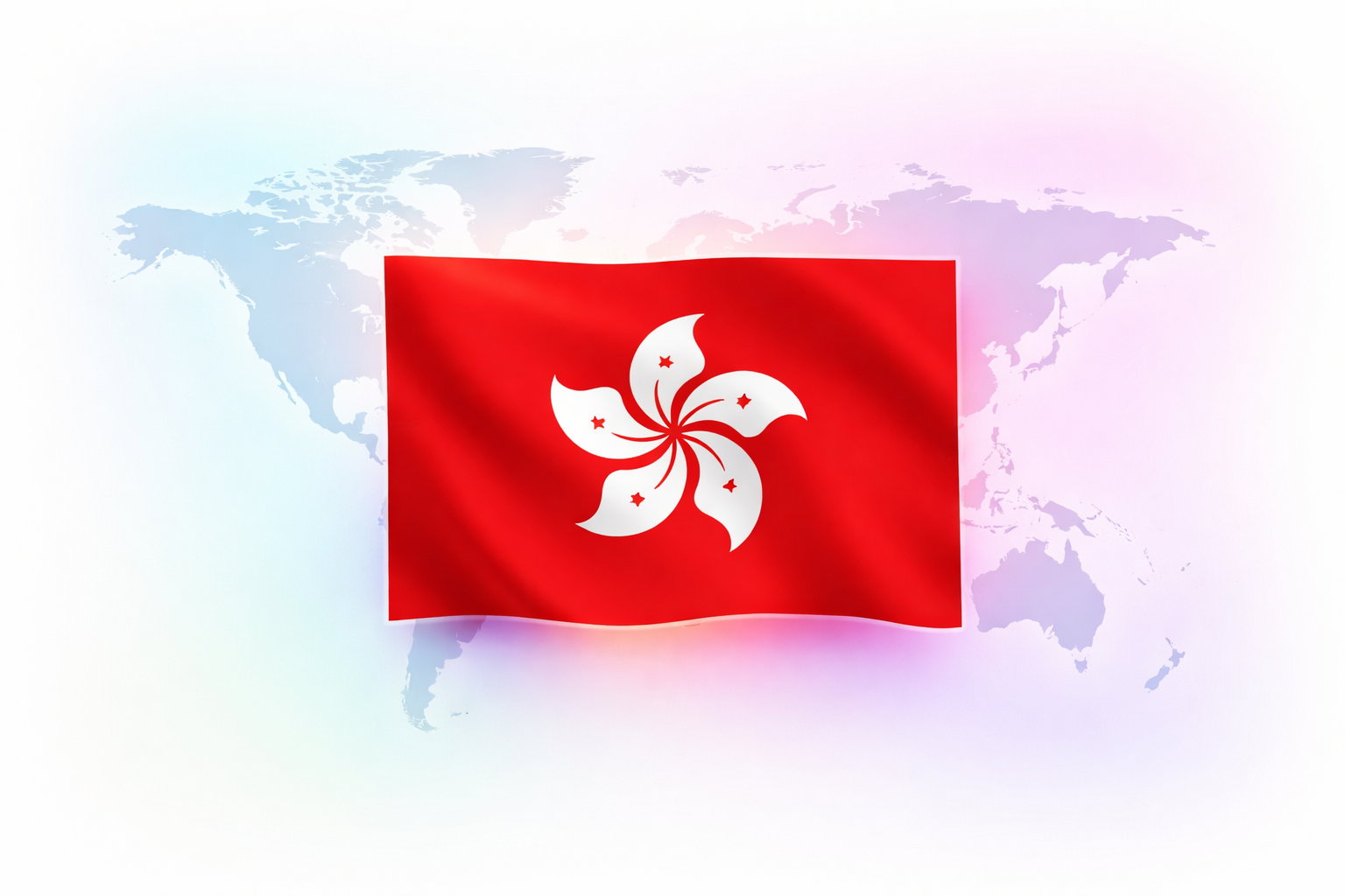 Hong Kong built the rails. Will the trains arrive?