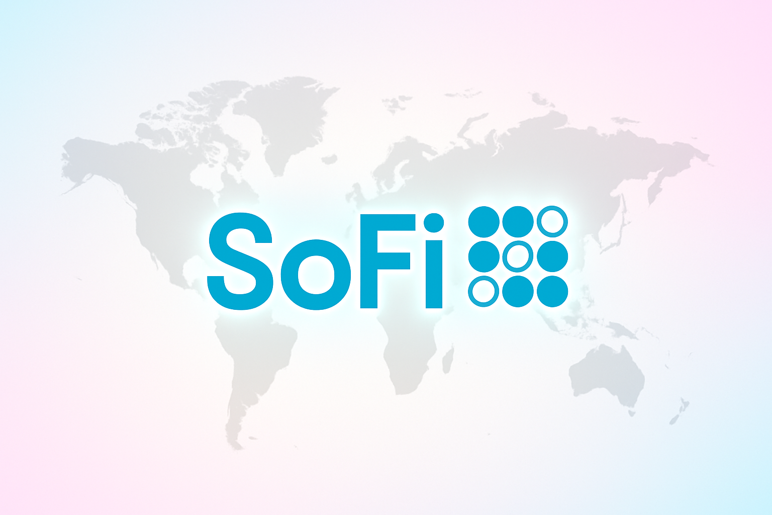 #135: US bank bets on Bitcoin