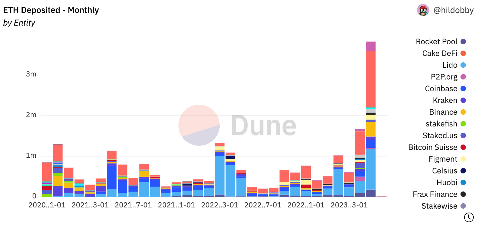 Pasted Graphic 11.png