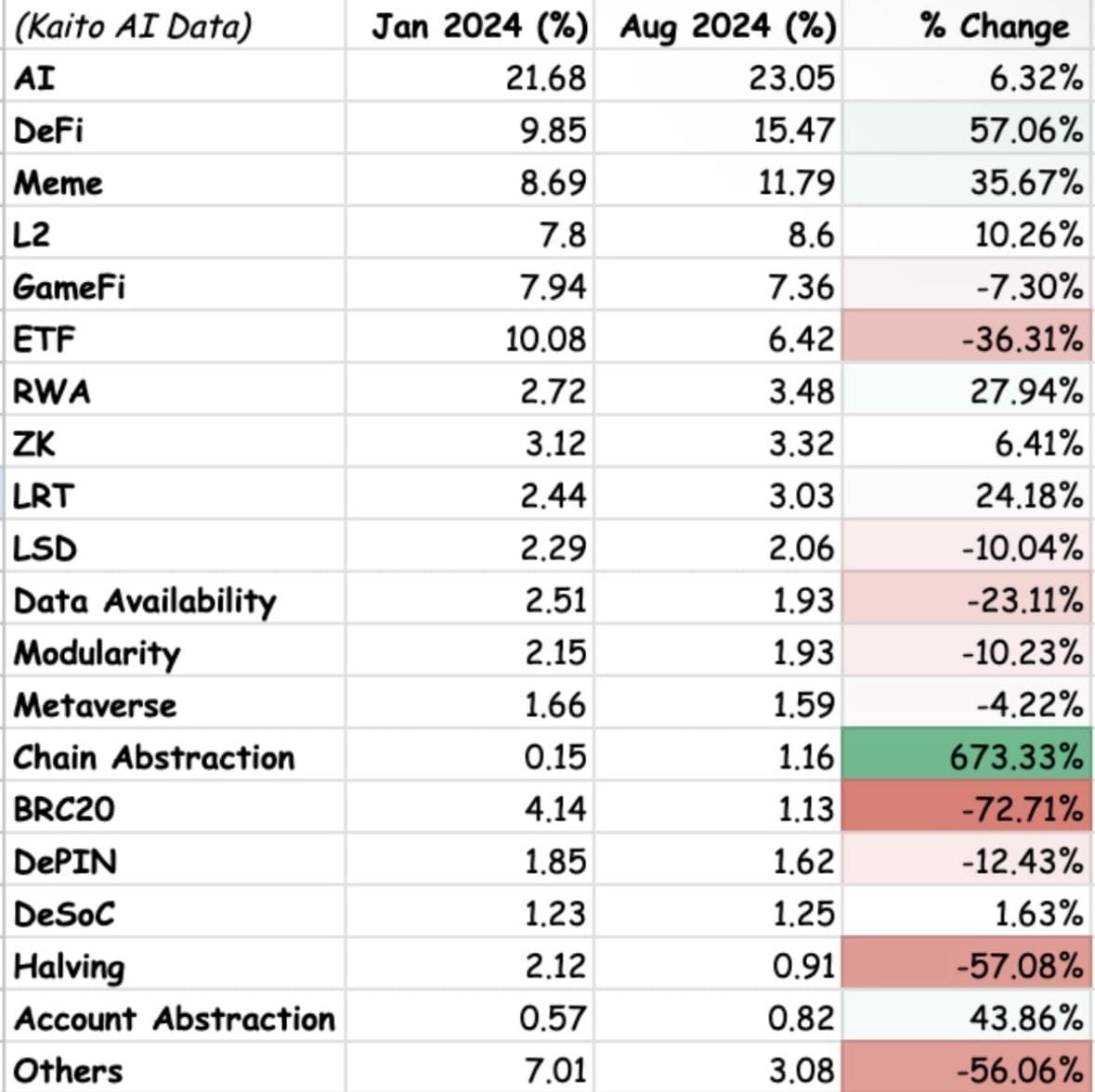 No alternative text description for this image