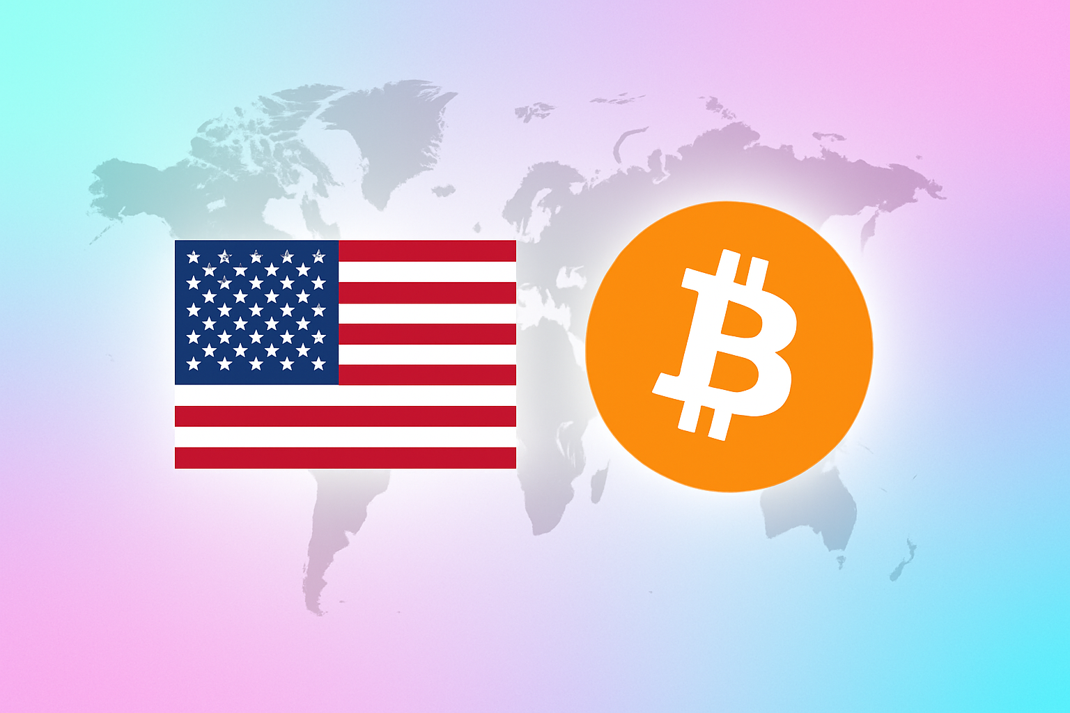 139: Crypto’s $8T unlock