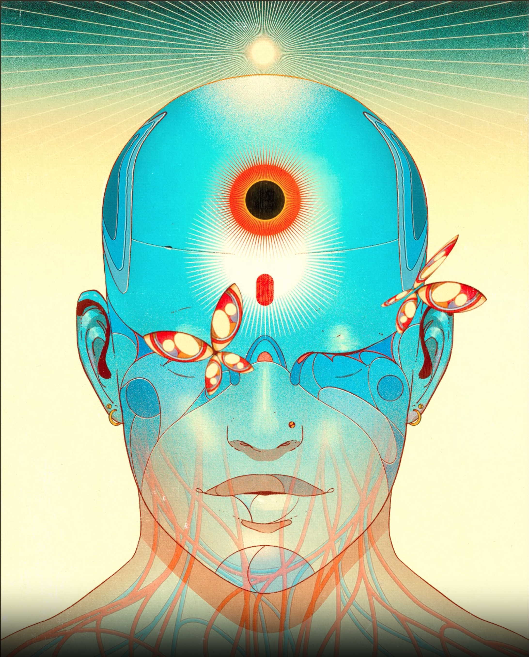 📝 Web3 Field Notes #21 – Bitcoin, EU & Nike Deliver