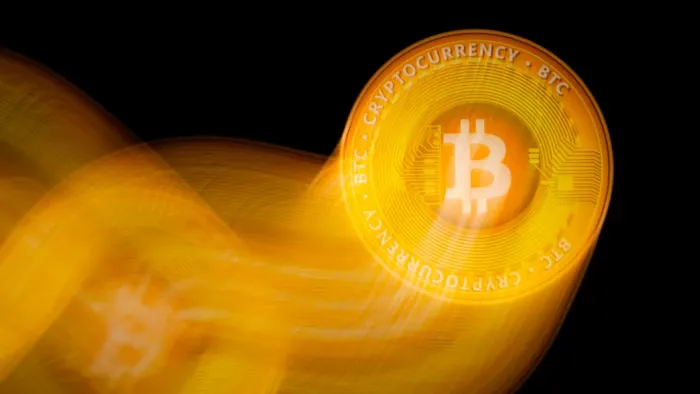 📝#110: Trump Pump