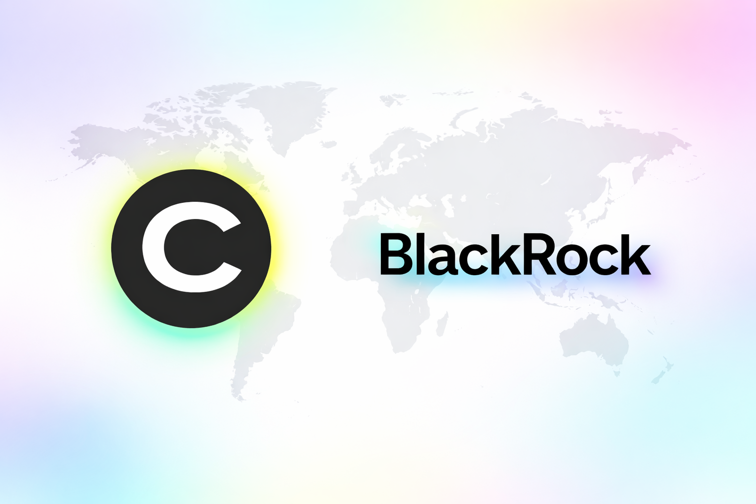 163: The Canton moment