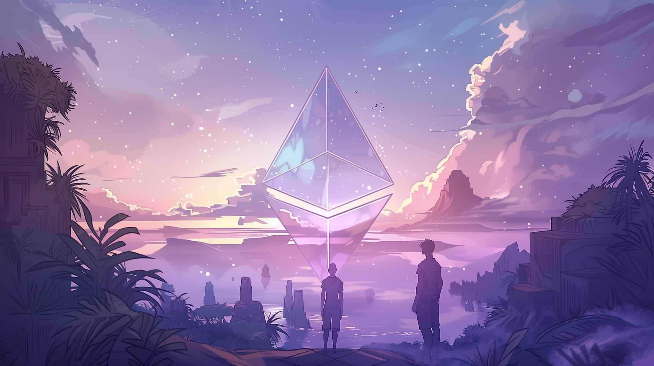 📝#111: Project Stargate