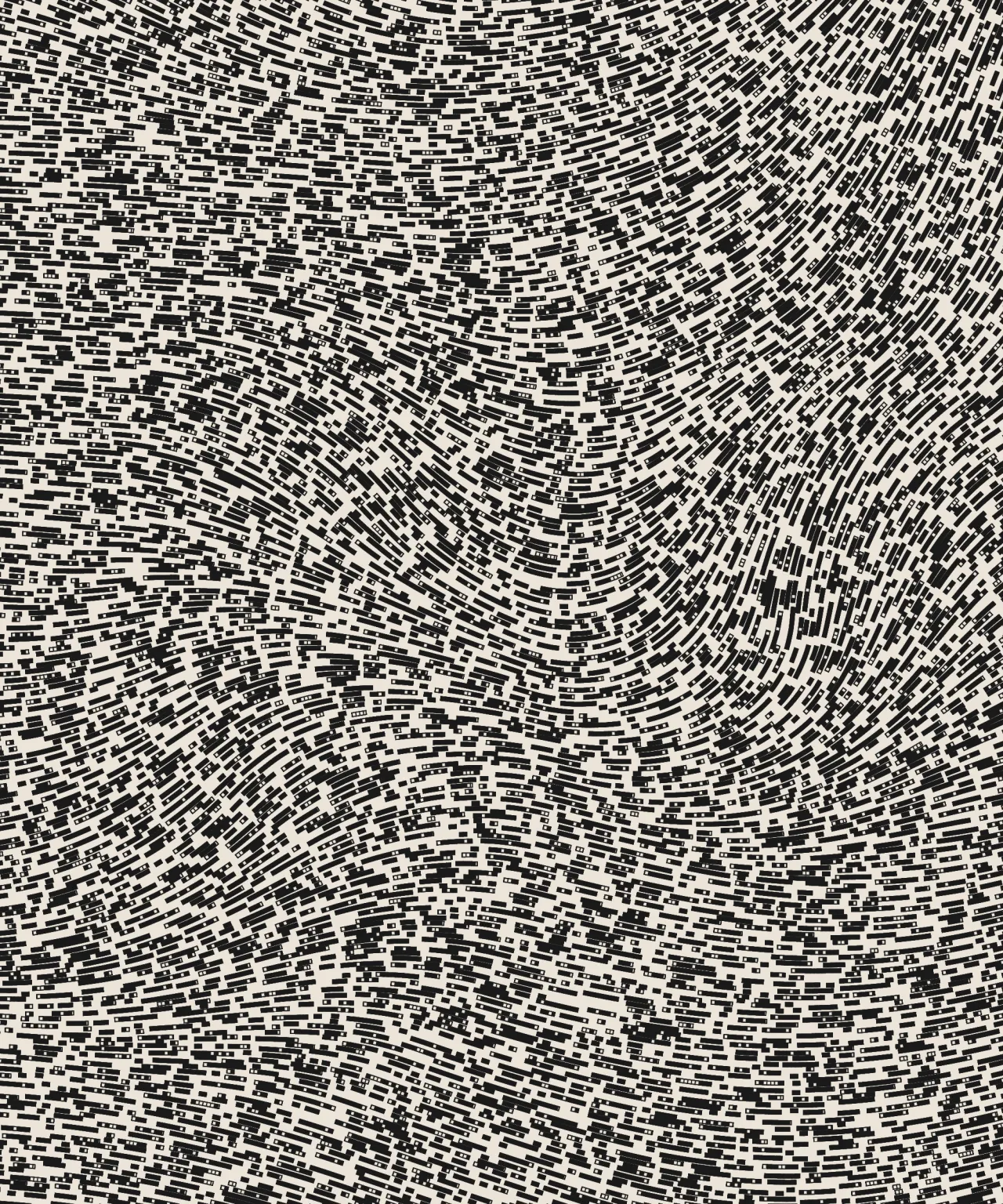 📝 Web3 Field Notes #35 – PayPal, Crocs, and Robots