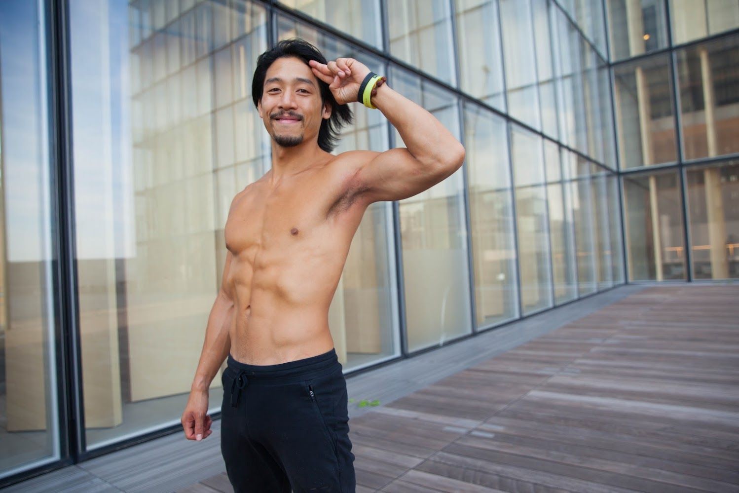 Merci, ton compte a bien été créé.