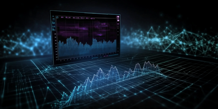 New Content on Hockey Analytics