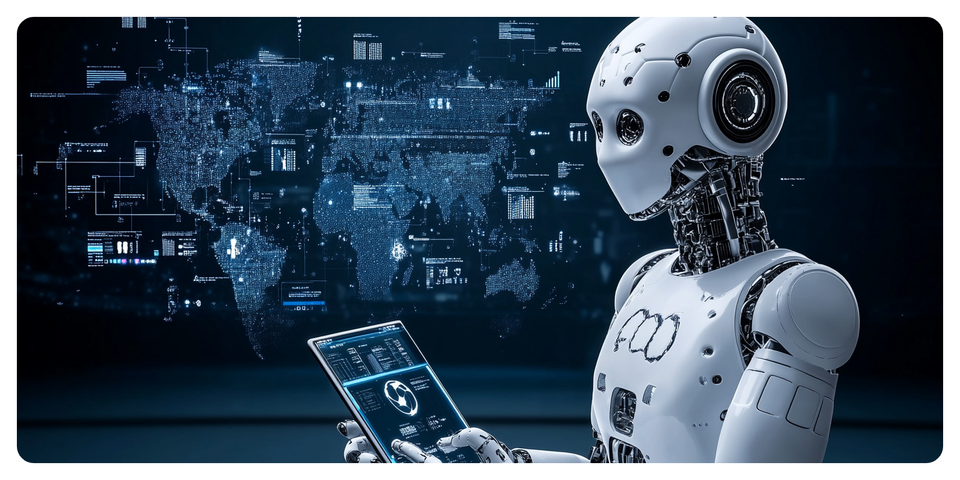 Lesson 3: Data Analysis & Modeling