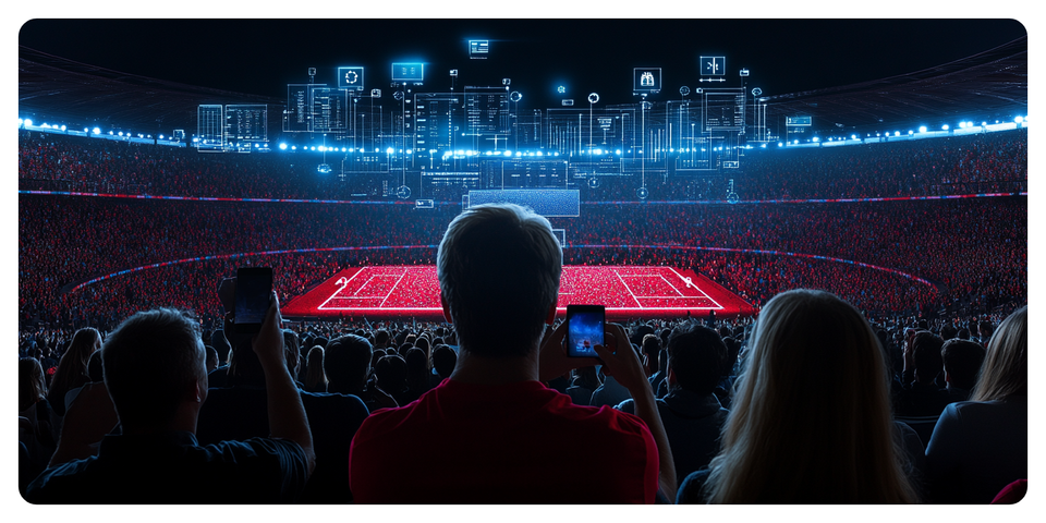 Lesson 4: Developing Your Data Story