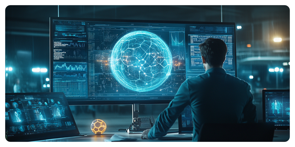 Lesson 5: Translating Data Story Outline to Content