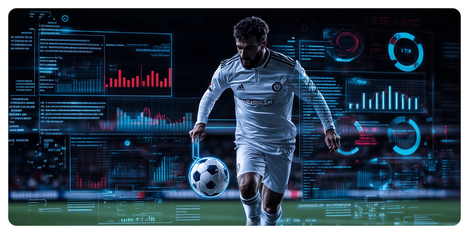 Lesson 7: Creating Your Data Story using Socials