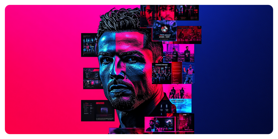 Lesson 6: Using AI for Your Content Creation