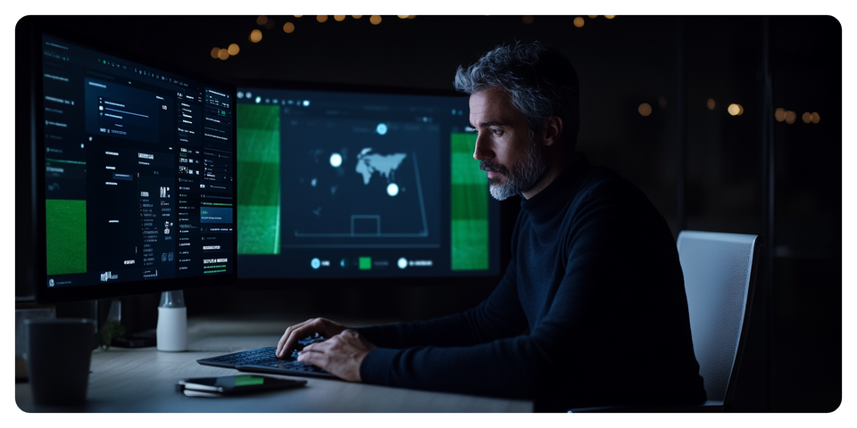 Lesson 2: Exploring Data for the Narrative
