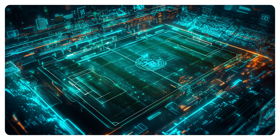 Lesson 9: Creating Your Data Story using Power BI