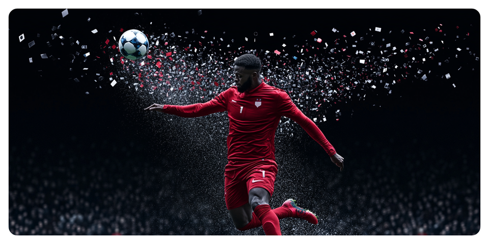 New Module for Introduction to Sports Analytics Course: Data Visualization