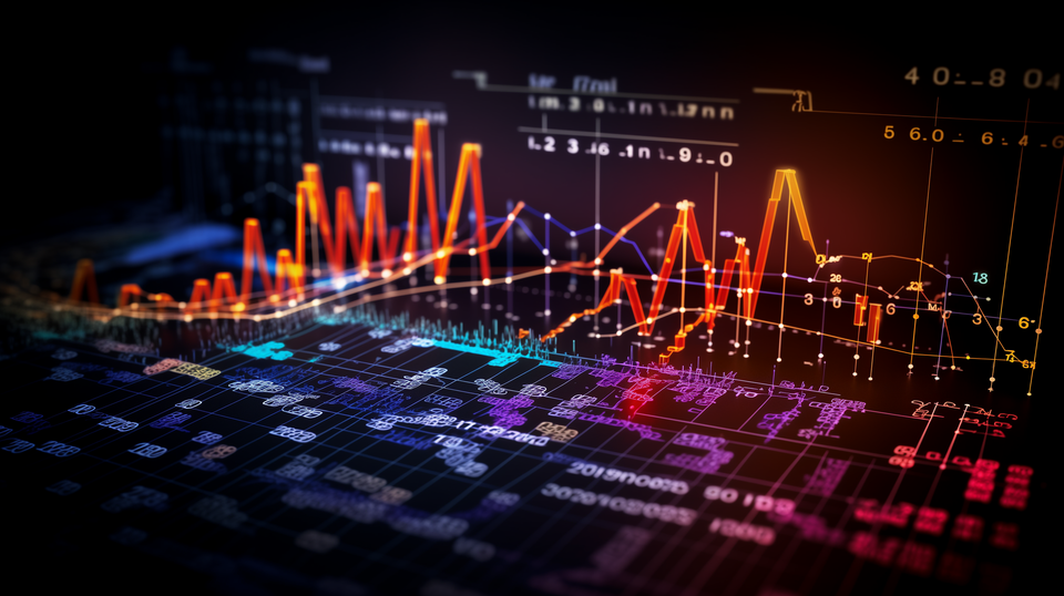 Become an Armchair Scout with our Draft 25 Dashboard