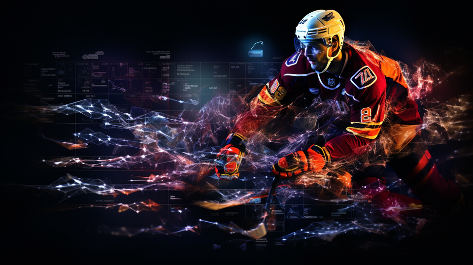 Consistency Separates Contenders from Pretenders