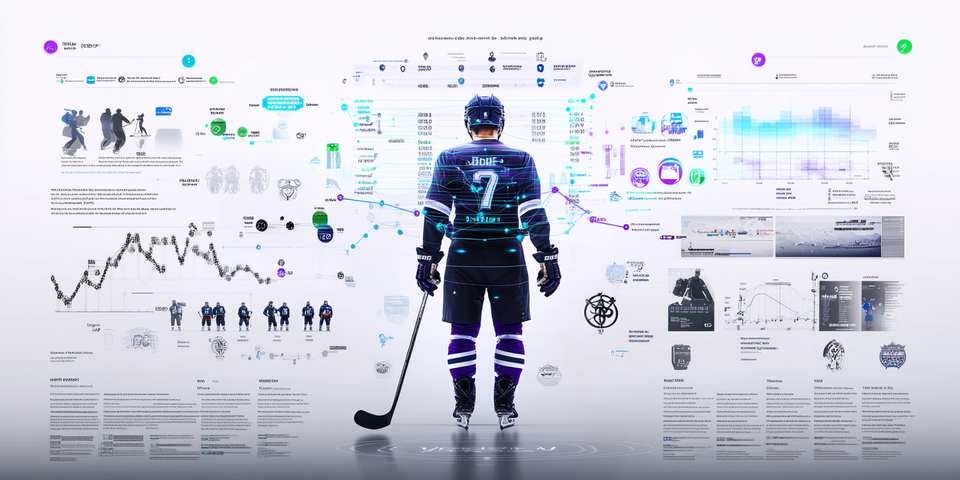 Testing the Metric: Does Balance Really Matter?