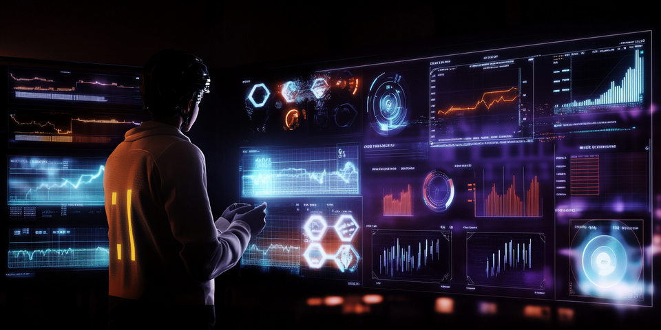 Module 9: Creating Your First Player Performance Report using Microsoft Excel