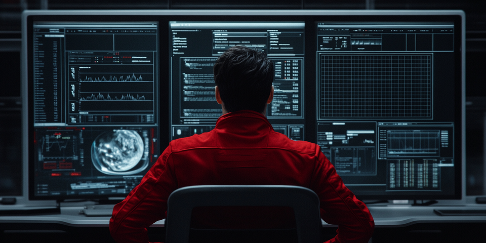 How to Analyze the Cost of Low-Performing NHL Teams