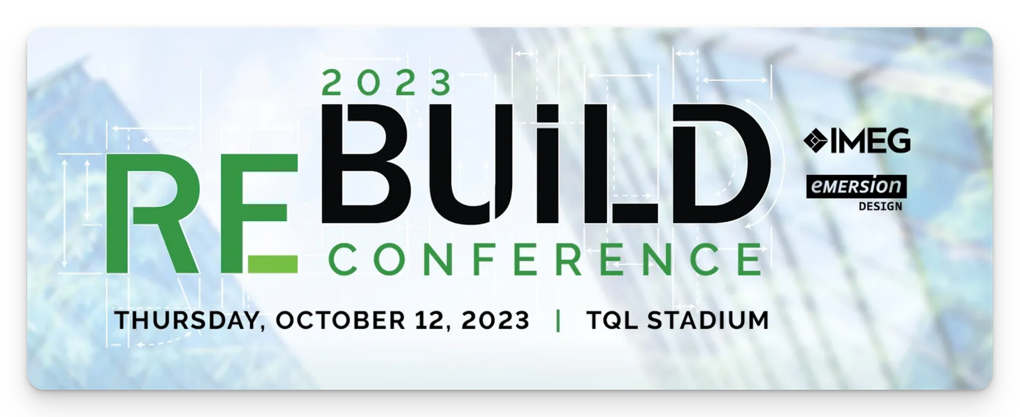 Re:build Talk: True Vision Alignment vs Downloads from Spirit