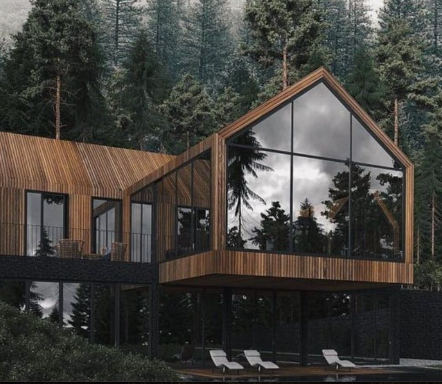 031: Life is a Dance