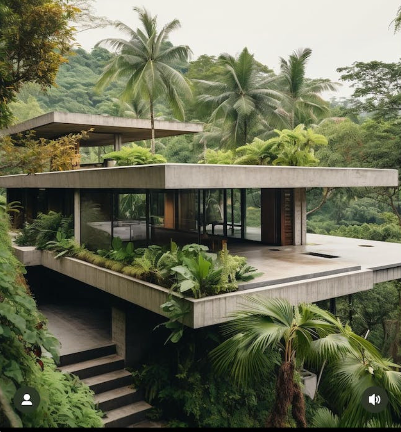 039: The Truth Shall Set You Free