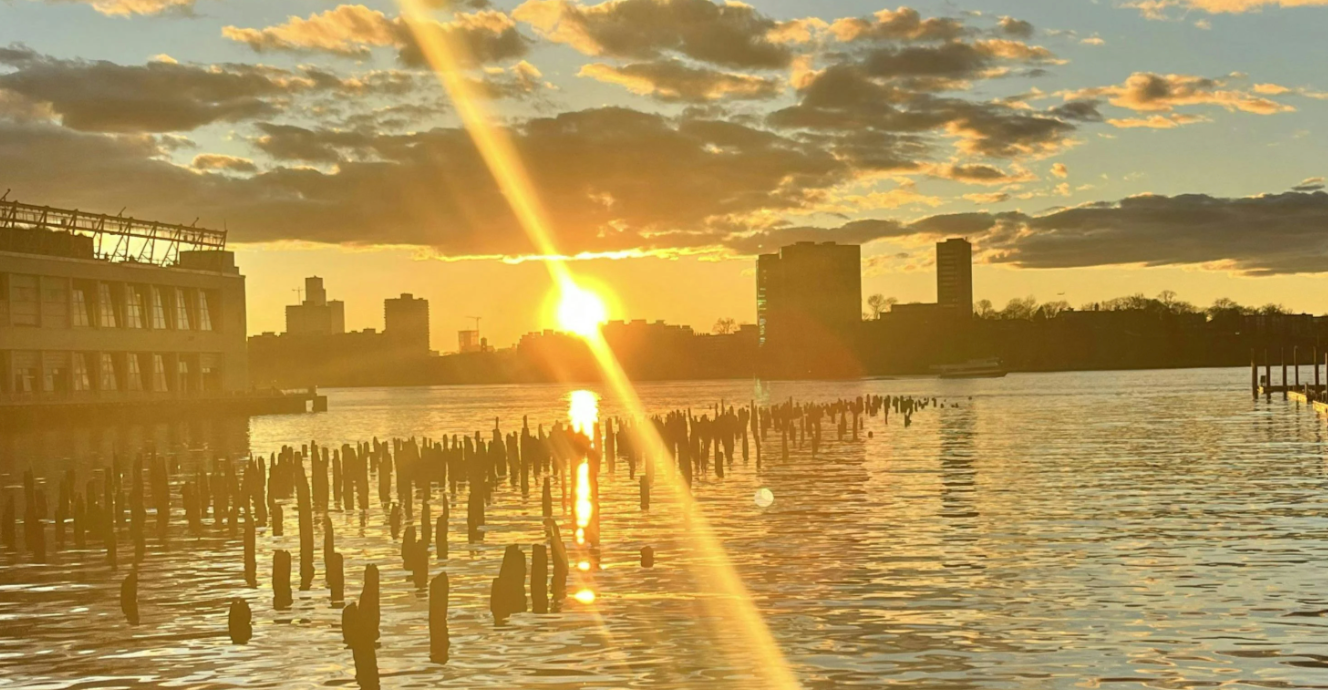 045: What Lives Inside