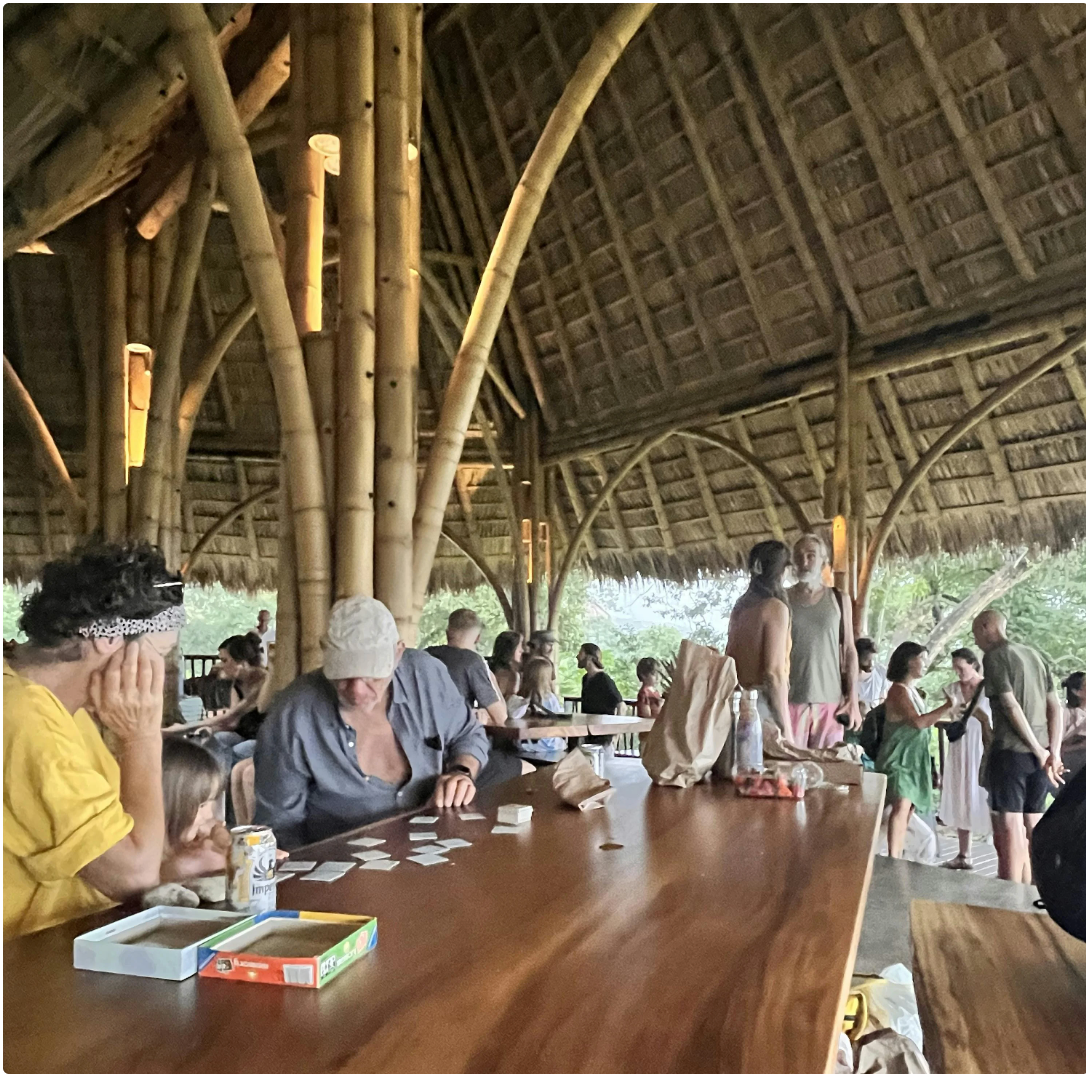 049: A Vision For Your Life!