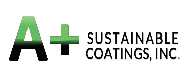 Best Flat Roof Maintenance Tips