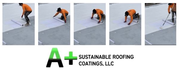 Revolutionizing Roofs: The Unveiling of the Bulletproof Silicone Roof System for Unmatched Durability and Peace of Mind