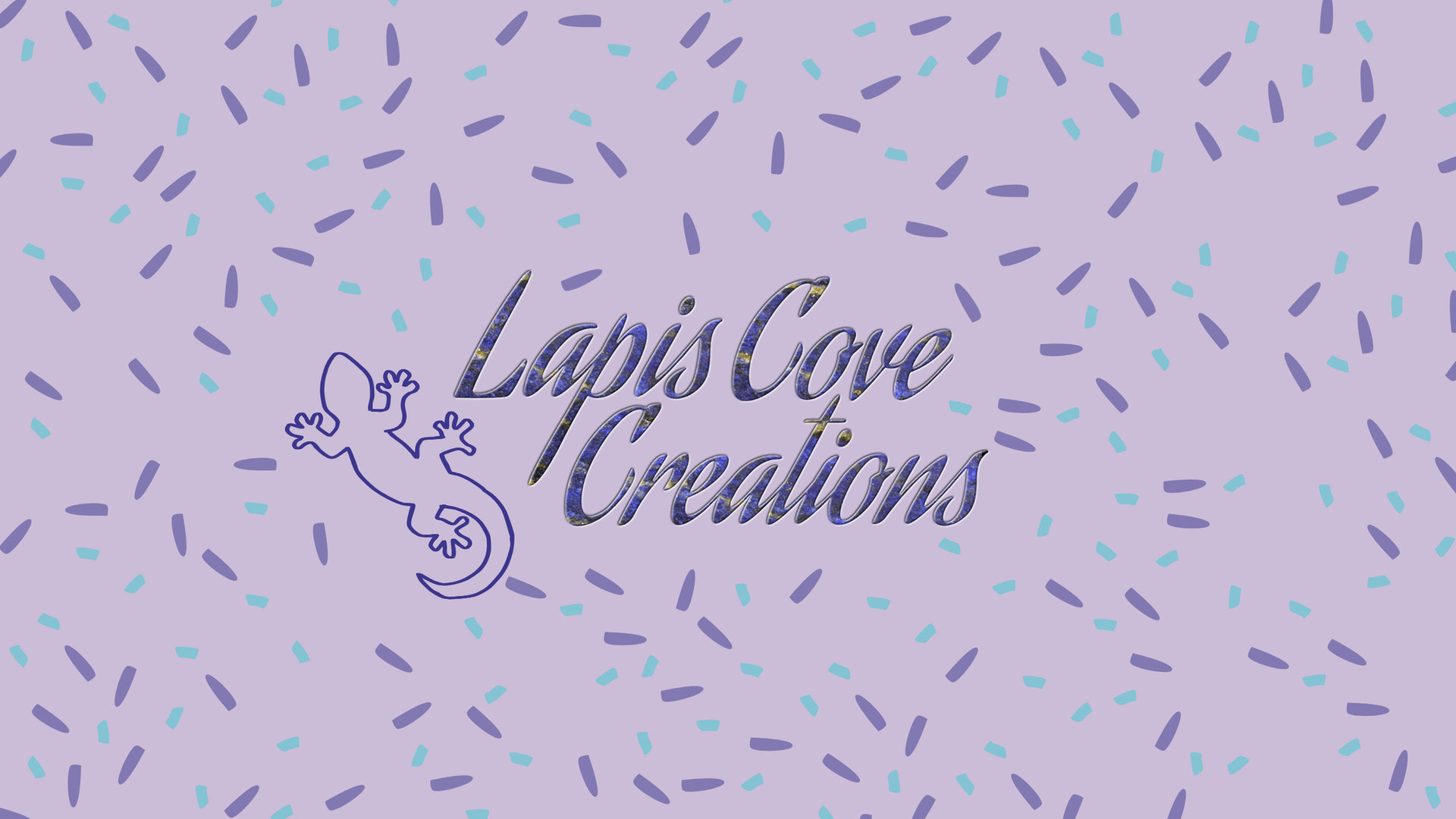Lapis Cove Creations